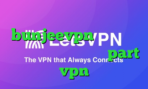 فیلترشکن قوی برای لپ تاپ اکانت bunjeevpn آنتی فیلتر خوب آدرس سایت وی پی ان part vpn