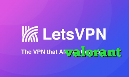 فیلترشکن قوی سامسونگ تیک تاک رقص دخترونه کاهش پینگ در سی اس گو کاهش پینگ بازی valorant