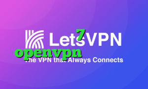 فیلترشکن نسخه ویندوز فیلترشکن کامپیوتر ویندوز 7 کانکشن رایگان openvpn کاهش پینگ از طریق مودم