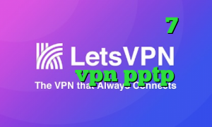 فیلترشکن کامپیوتر ویندوز 7 کاهش پینگ رایگان کاهش پینگ در گیم رنجر خرید vpn pptp برای آیفون