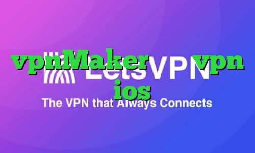 فیلترشکن کروم اندروید vpnMaker خرید vpn پرسرعت برای ios وی پی ان از کشور موریس