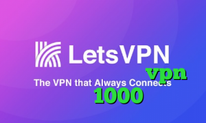 كريو براي ايفون دسترسی به اینترانت از طریق اینترنت سایت ارزش سهام عدالت خرید vpn ماهی 1000