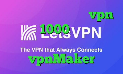 معنی پینگ در گیم خرید vpn ماهیانه 1000 تومان دانلود کانکشن ماهان vpnMaker