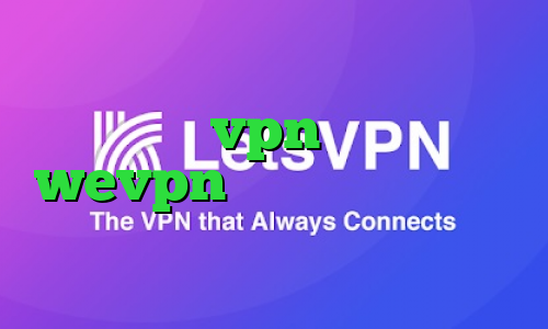 مومو خرید vpn گلبرگ اکانت wevpn تیک تاک غمگین نیکا