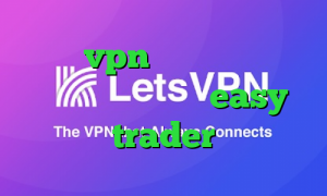 میکرزvpn مثلث زرد کانکشن کاهش پینگ گیم لوپ easy trader