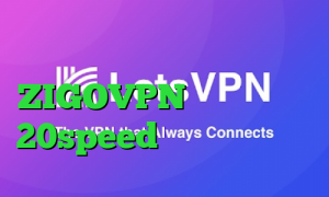 واکسن کرونا چین ZIGOVPN کانکشن هوشمند 20speed فیلترشکن سامسونگ
