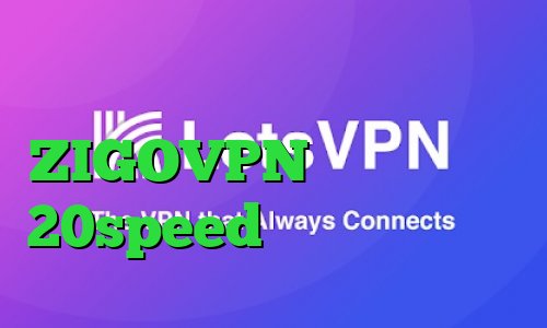 واکسن کرونا چین ZIGOVPN کانکشن هوشمند 20speed فیلترشکن سامسونگ