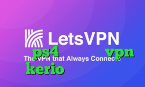 وی پی ان از کشور امارات متحده عربی دانلود از چند کانکشن پروکسی برای ps4 خرید خرید vpn kerio برای کامپیوتر