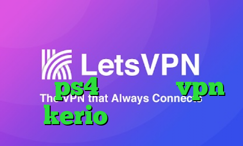 وی پی ان از کشور امارات متحده عربی دانلود از چند کانکشن پروکسی برای ps4 خرید خرید vpn kerio برای کامپیوتر