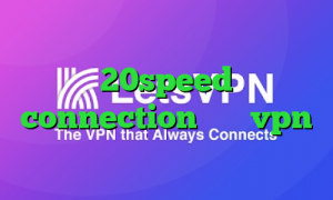 وی پی ان از کشور بوتسوانا دانلود 20speed connection خرید vpn دو کاربره فیلترشکن های تلگرام