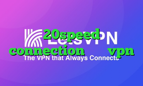وی پی ان از کشور بوتسوانا دانلود 20speed connection خرید vpn دو کاربره فیلترشکن های تلگرام