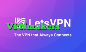 وی پی ان از کشور ساموآ VPNmakers وی پی ان از کشور ازبکستان سایت امپراتور