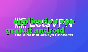 وی پی ان از کشور کاستاریکا application vpn gratuit android خرید چیت وی ای پی پابجی کانکشن گذرآنلاین