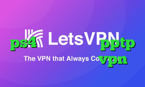 ویروس قطع کانکشن پروکسی برا ps4 خرید فیلترشکن pptp دانلود کانکشن زرین vpn