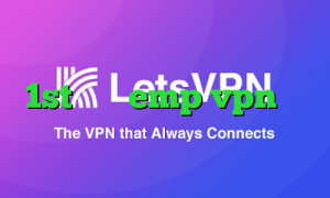 پراکسی ساکس دانلود اهنگ تیک تاک 1st سایت emp vpn نرم افزار کاهش پینگ خارجی