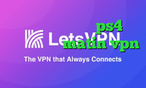 پروکسی برای هک اکانت ps4 انتی فیلتر نیمباز matin vpn فیلتر شکن همراه اول