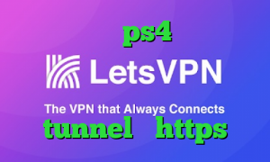پروکسی واسه ps4 کاهش پینگ حرفه ای وی پی ان از کشور کیپ ورد دانلود کانکشن هوشمند جدید شامل tunnel و https