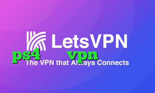 چگونه اینترانت را به اینترنت تبدیل کنیم کاهش پینگ رینبو ps4 خرید vpn فیلترکش وی پی ان از کشور سیرا لئون