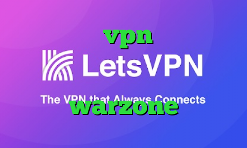 چگونگی خرید vpn وی پی ان از کشور مغولستان کاهش پینگ پابجی ایفون کاهش پینگ در warzone
