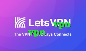 کانکشن رایتل کاهش پینگ فارسروید دانلود کانکشن زرین vpn خرید vpn و تست