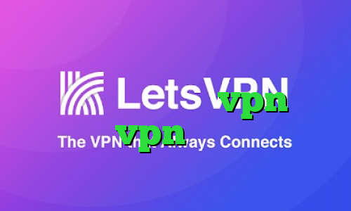 کانکشن رایتل کاهش پینگ فارسروید دانلود کانکشن زرین vpn خرید vpn و تست