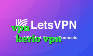 کانکشن صبا خرید آنتی فیلتر vpn خرید اکانت فیلترشکن kerio vpn تیک نت