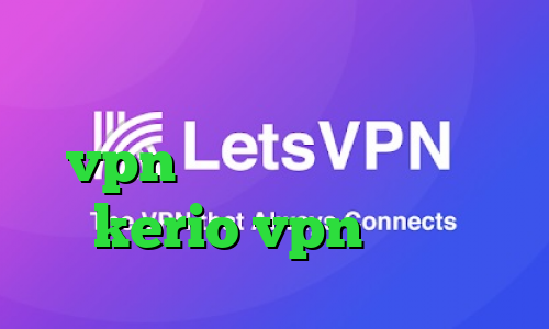 کانکشن صبا خرید آنتی فیلتر vpn خرید اکانت فیلترشکن kerio vpn تیک نت