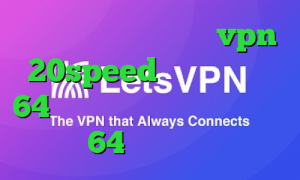 کانکشن فیلتر باز خرید vpn 20speed دانلود کانکشن 64 بیت کریو دانلود کانکشن کریو 64 بیت رایگان