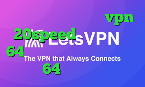 کانکشن فیلتر باز خرید vpn 20speed دانلود کانکشن 64 بیت کریو دانلود کانکشن کریو 64 بیت رایگان