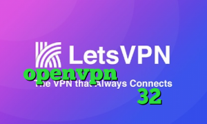 کانکشن فیلتر شکن اندروید کرونا ویروس واکسن دانلود کانکشن openvpn برای ویندوز دانلود کانکشن کریو 32 بیتی