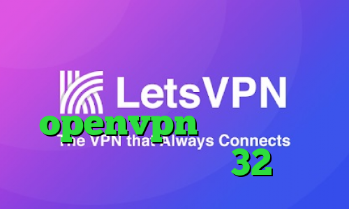 کانکشن فیلتر شکن اندروید کرونا ویروس واکسن دانلود کانکشن openvpn برای ویندوز دانلود کانکشن کریو 32 بیتی