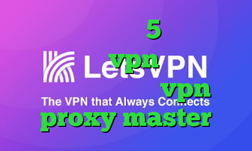کانکشن نانو استیشن5 وی پی ان از کشور بوتان vpn کریو میکر دانلود اپلیکیشن vpn proxy master