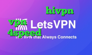 کانکشن هوشمند hivpn خرید vpn سامسونگ دانلود کانکشن 4speed برای اندروید تیک تاک دخترونه