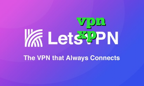 کانکشن هوشمند vpn طریقه کانکشن ساختن در xp سرویس های تبدیل اینترانت به اینترنت نحوه تبدیل اینترانت به اینترنت