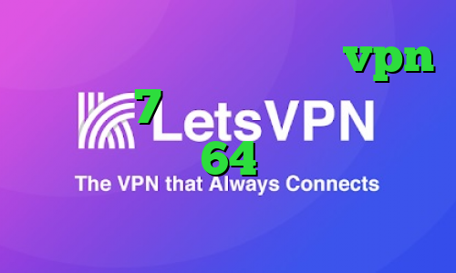 کانکشن هوشمند زرین خرید vpn ویندوز 7 دانلود کانکشن سیسکو برای ویندوز 64 بیتی تیک تاک لورن گری
