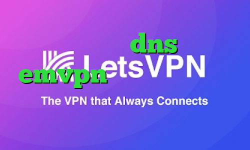 کاهش پینگ با dns اکانت emvpn پروکسی پلی استیشن تیک تاک جالب