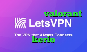 کاهش پینگ بازی valorant دانلود کانکشن شبکه منوتو ضد فیلتر یوتیوب خرید فیلتر kerio