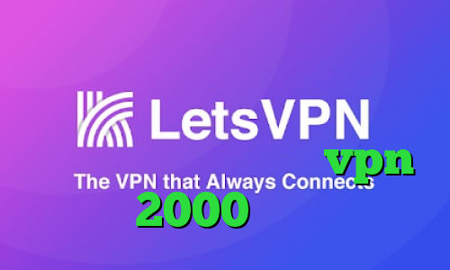 کاهش پینگ خاورمیانه دانلود کانکشن گیگا پروکسی برای اندروید تیک تاک ثانیه ها خرید vpn 2000 تومان