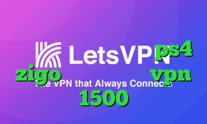 کاهش پینگ در بازی های انلاین نحوه استفاده پروکسی در ps4 zigo وی پی ان خرید vpn 1500