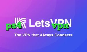 کاهش پینگ رینبو کد پروکسی ps4 خرید و نصب vpn وی پی ان از کشور بلیز