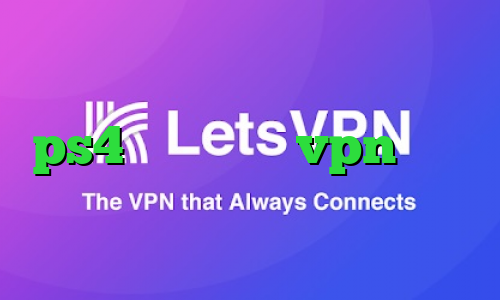 کاهش پینگ رینبو کد پروکسی ps4 خرید و نصب vpn وی پی ان از کشور بلیز