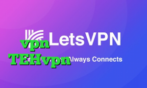 کاهش پینگ شبیه ساز پابجی خرید vpn پارس آنلاین دانلود TEHvpn ای پی کشور المان