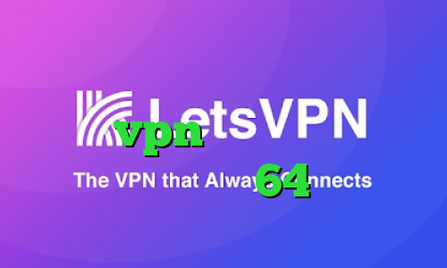 کاهش پینگ نت گوشی فیلتر شکن فعال خرید vpn کریو برای ایفون کانکشن کریو 64 بیت