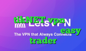 کاهش پینگ چیست آدرس سایت وی پی ان tikNET vpn دانلود کانکشن فیلتر شکن تونل easy trader