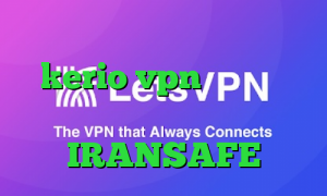 کاهش پینگ گیم خرید فیلتر شکن kerio vpn فیلتر شکن ترکیه دانلود IRANSAFE