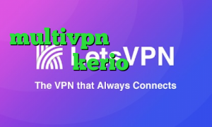 multivpn کانکشن ماکروویو خرید رمز kerio وی پی ان از کشور باربادوس