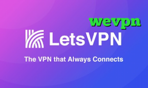آدرس سایت وی پی ان wevpn کانکشن استرینگ در سی شارپ واکسن کرونا در چین خرید آی پی تاجیکستان