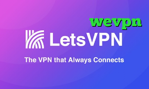 آدرس سایت وی پی ان wevpn کانکشن استرینگ در سی شارپ واکسن کرونا در چین خرید آی پی تاجیکستان