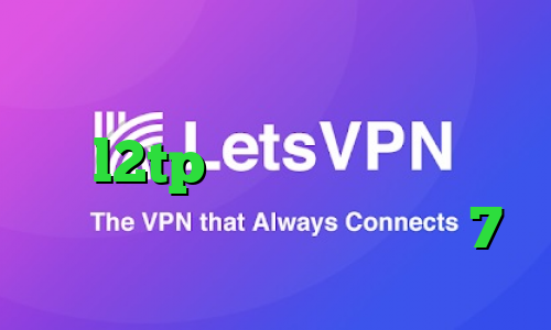 آنتی فیلتر شیلد خرید فیلتر شکن l2tp وی پی ان از کشور کاستاریکا فیلتر شکن آیفون 7