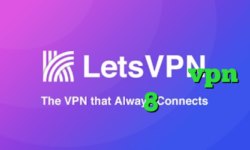آی پی داخل کشور لینک آنتی فیلتر کانکشن مخصوص سیسکو خرید vpn ویندوز 8